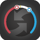 Apple Icon