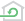 Settings Icon Ventilation