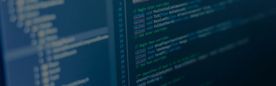 Software