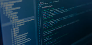 Checkout Software
